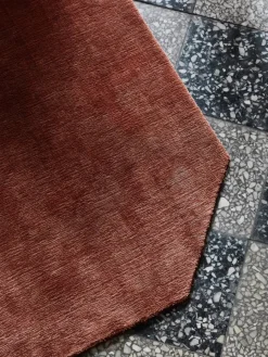 The Moor Rug AP5 170x240 fra<&Tradition Clearance