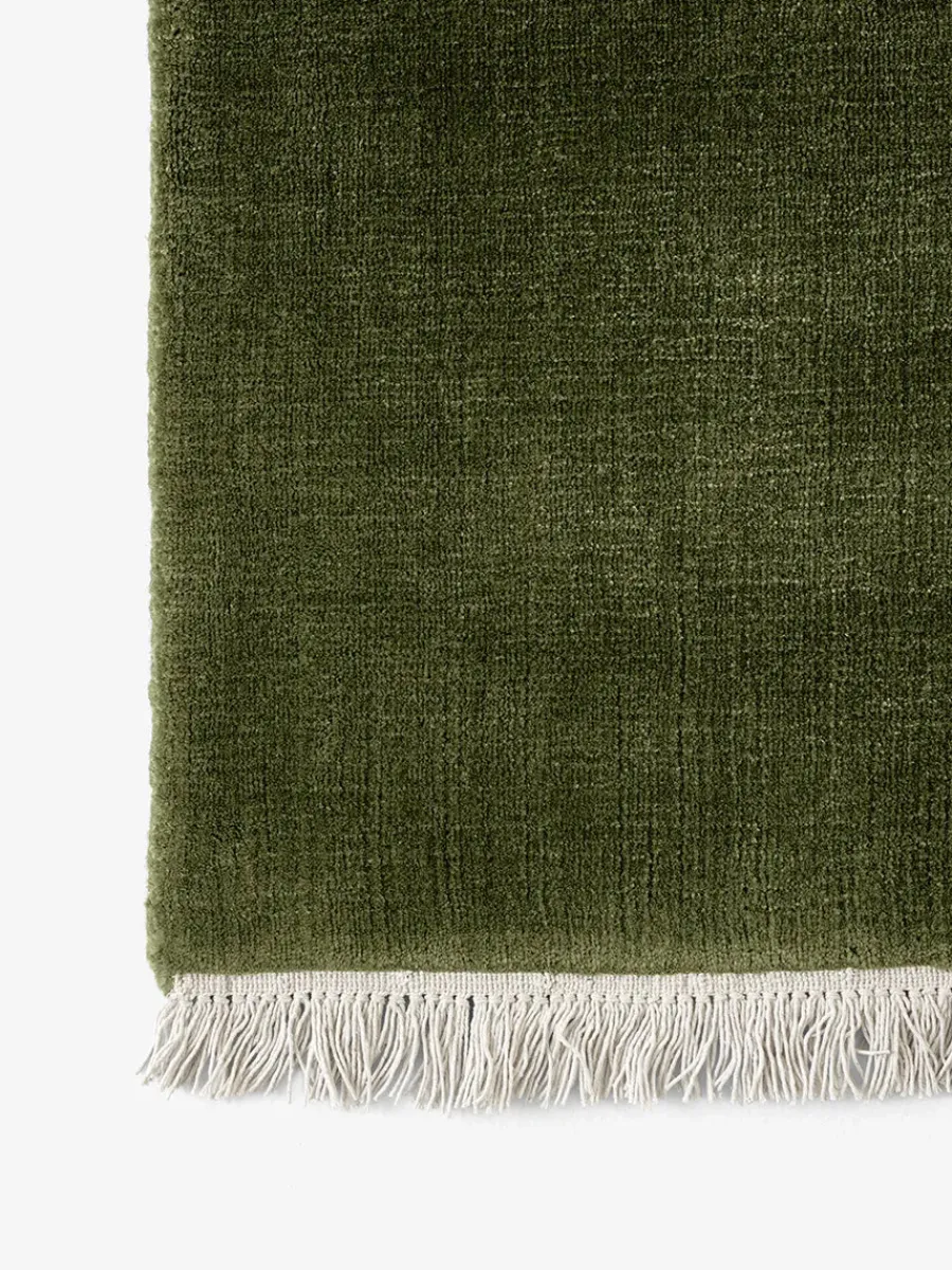 The Moor Rug AP5 170x240 fra<&Tradition Clearance