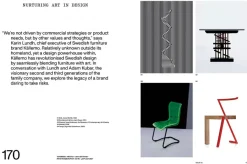 The New Era Magazine, Issue 5 fra<New Mags New