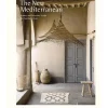 The New Mediterranean fra<New Mags Clearance