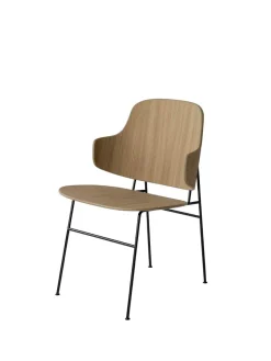 The Penguin Dining Chair, Finer fra<Audo Copenhagen Sale