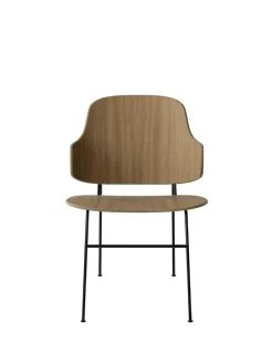 The Penguin Dining Chair, Finer fra<Audo Copenhagen Sale