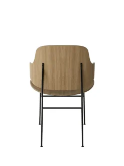 The Penguin Dining Chair, Finer fra<Audo Copenhagen Sale