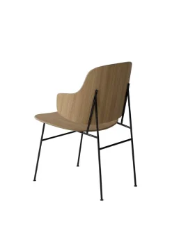 The Penguin Dining Chair, Finer fra<Audo Copenhagen Sale