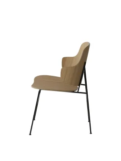 The Penguin Dining Chair, Finer fra<Audo Copenhagen Sale