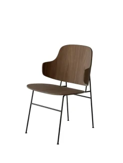 The Penguin Dining Chair, Finer fra<Audo Copenhagen Sale