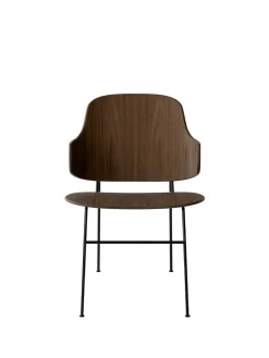 The Penguin Dining Chair, Finer fra<Audo Copenhagen Sale