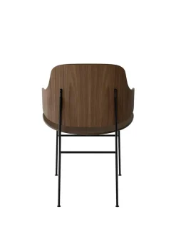 The Penguin Dining Chair, Finer fra<Audo Copenhagen Sale