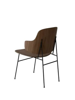 The Penguin Dining Chair, Finer fra<Audo Copenhagen Sale