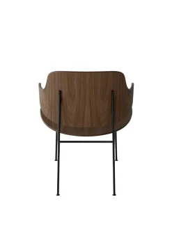 The Penguin Lounge Chair, Finer fra<Audo Copenhagen