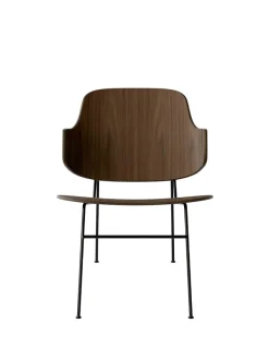 The Penguin Lounge Chair, Finer fra<Audo Copenhagen