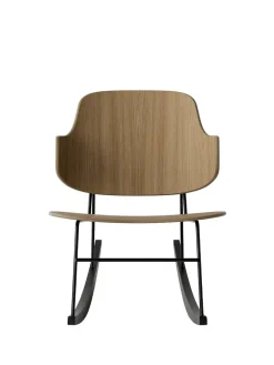 The Penguin Rocking Chair, Finer fra<Audo Copenhagen Online