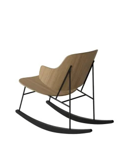 The Penguin Rocking Chair, Finer fra<Audo Copenhagen Online