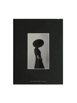 The Reinvention of Forms, Grey fra<New Mags Online