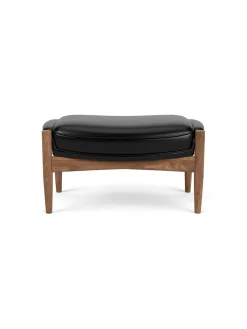 The Seal Ottoman fra<Audo Copenhagen Sale