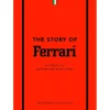 The Story of Ferrari fra<New Mags Online