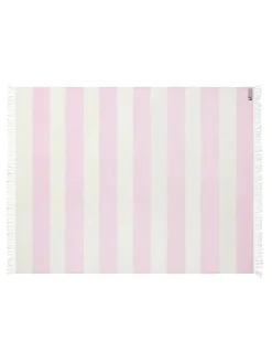 The Sweater Plaid, black fra<Silkeborg Uldspinderi Discount