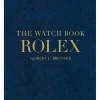 The Watch Book Rolex - Luxury Edition fra<New Mags Hot