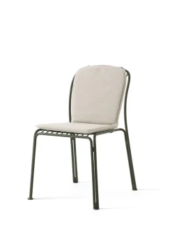 Thorvald Hynde til SC94/SC95 Havestol fra<&Tradition Hot