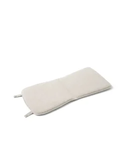 Thorvald Hynde til SC94/SC95 Havestol fra<&Tradition Hot