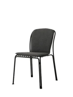 Thorvald Hynde til SC94/SC95 Havestol fra<&Tradition Hot