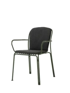 Thorvald Hynde til SC94/SC95 Havestol fra<&Tradition Hot