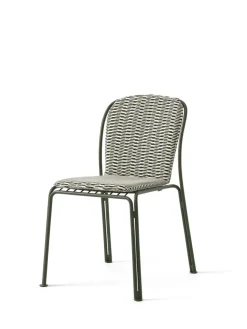 Thorvald Hynde til SC94/SC95 Havestol fra<&Tradition Hot