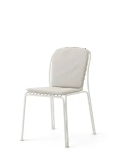 Thorvald Hynde til SC94/SC95 Havestol fra<&Tradition Hot