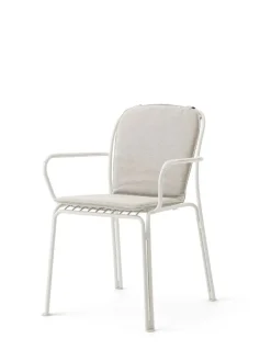 Thorvald Hynde til SC94/SC95 Havestol fra<&Tradition Hot