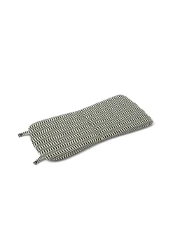 Thorvald Hynde til SC94/SC95 Havestol fra<&Tradition Hot