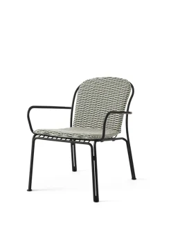 Thorvald Hynde til SC100/SC101 Loungestol fra<&Tradition Hot