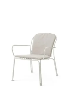 Thorvald Hynde til SC100/SC101 Loungestol fra<&Tradition Hot