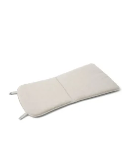 Thorvald Hynde til SC100/SC101 Loungestol fra<&Tradition Hot