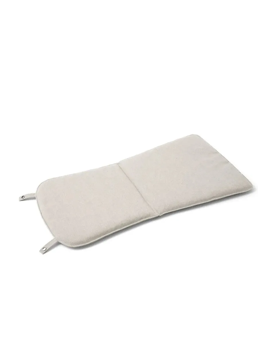 Thorvald Hynde til SC100/SC101 Loungestol fra<&Tradition Hot