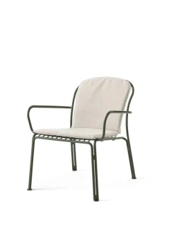 Thorvald Hynde til SC100/SC101 Loungestol fra<&Tradition Hot