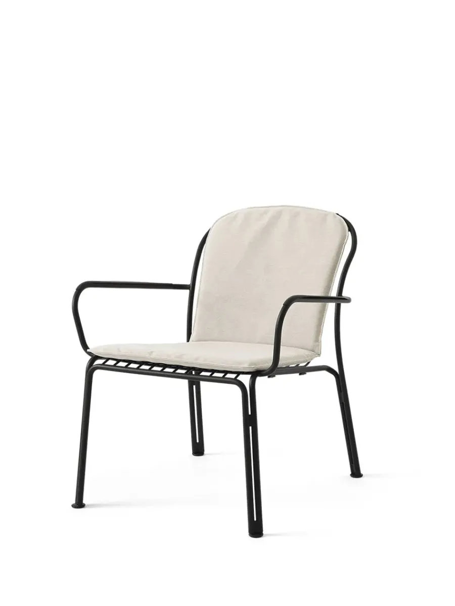 Thorvald Hynde til SC100/SC101 Loungestol fra<&Tradition Hot