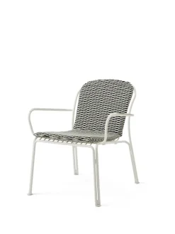 Thorvald Hynde til SC100/SC101 Loungestol fra<&Tradition Hot