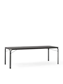 Thorvald SC99 Havebord, 220x95 fra<&Tradition Hot