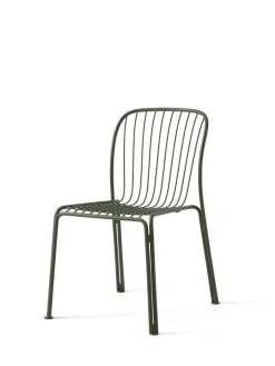 Thorvald SC94 Havestol fra<&Tradition Hot