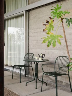 Thorvald SC94 Havestol fra<&Tradition Hot