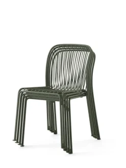 Thorvald SC94 Havestol fra<&Tradition Hot