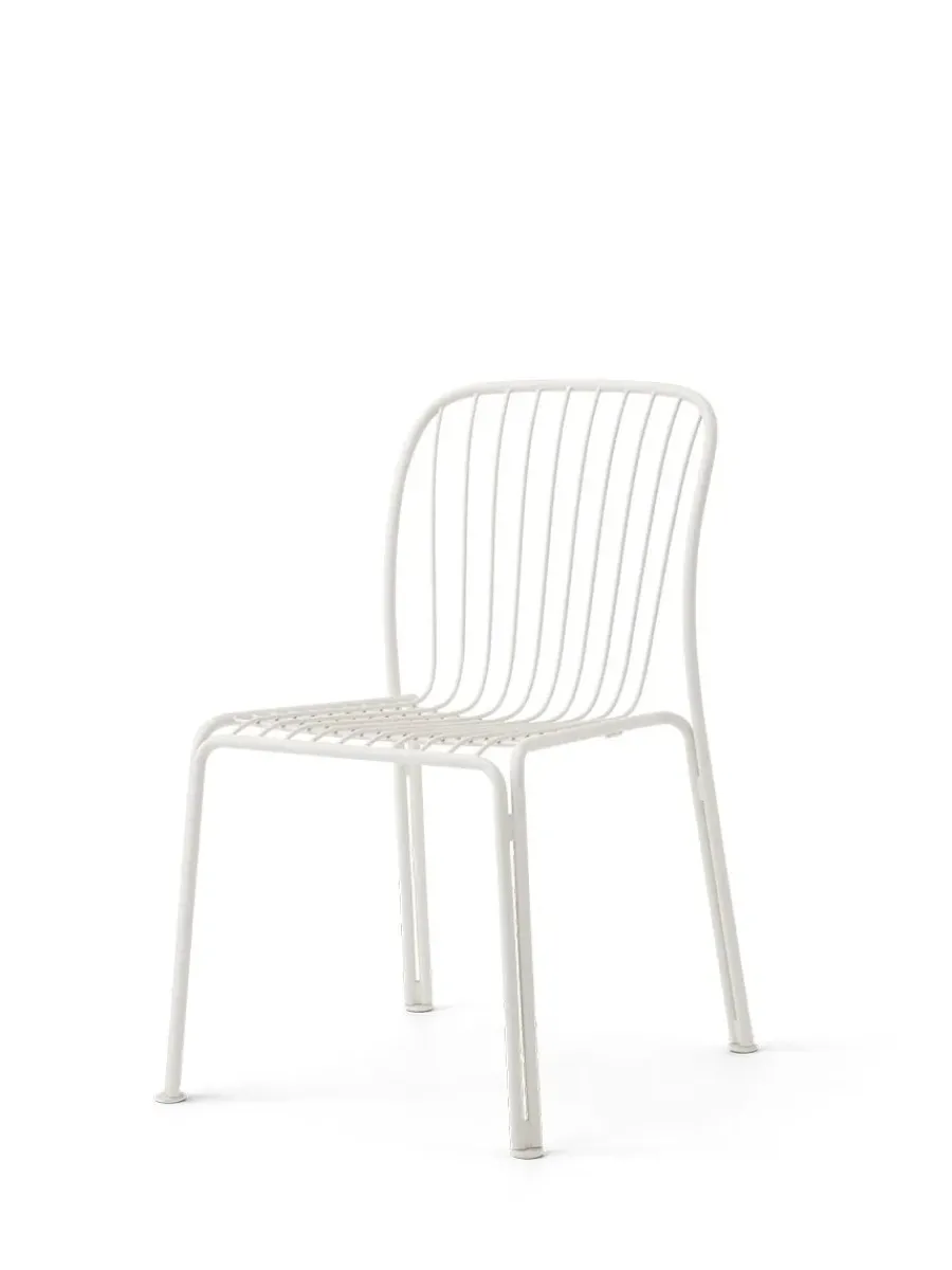 Thorvald SC94 Havestol fra<&Tradition Hot