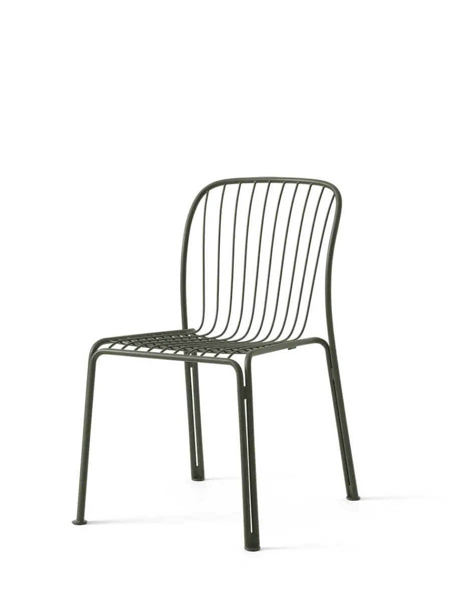 Thorvald SC94 Havestol fra<&Tradition Hot