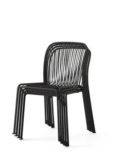 Thorvald SC94 Havestol fra<&Tradition Hot