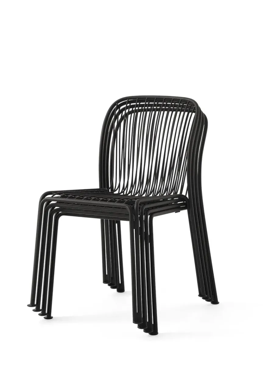 Thorvald SC94 Havestol fra<&Tradition Hot