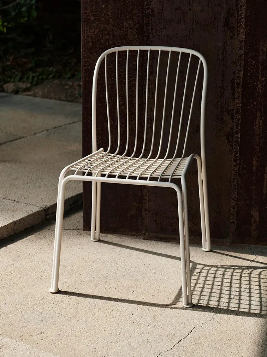 Thorvald SC94 Havestol fra<&Tradition Hot