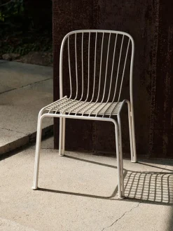 Thorvald SC94 Havestol fra<&Tradition Hot