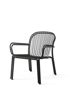 Thorvald SC101 Loungestol fra<&Tradition Clearance