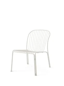 Thorvald SC100 Loungestol fra<&Tradition Sale