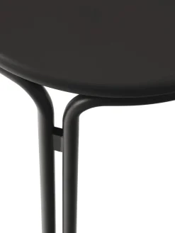 Thorvald SC102 Sidebord fra<&Tradition Clearance